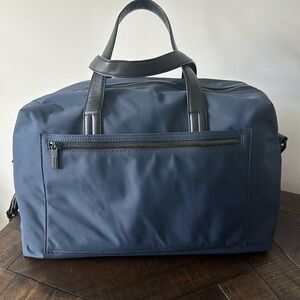 AWAY Duffle Bag